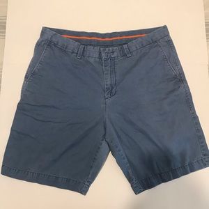 Tommy Bahama Shorts